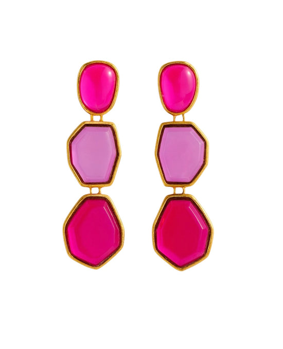 Sarah Earrings