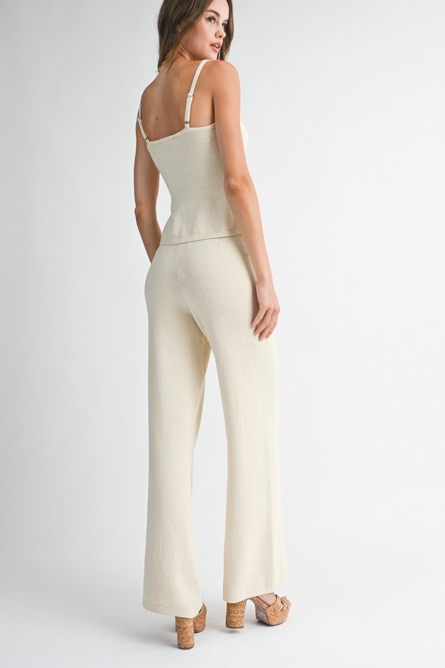 The Isla Pants