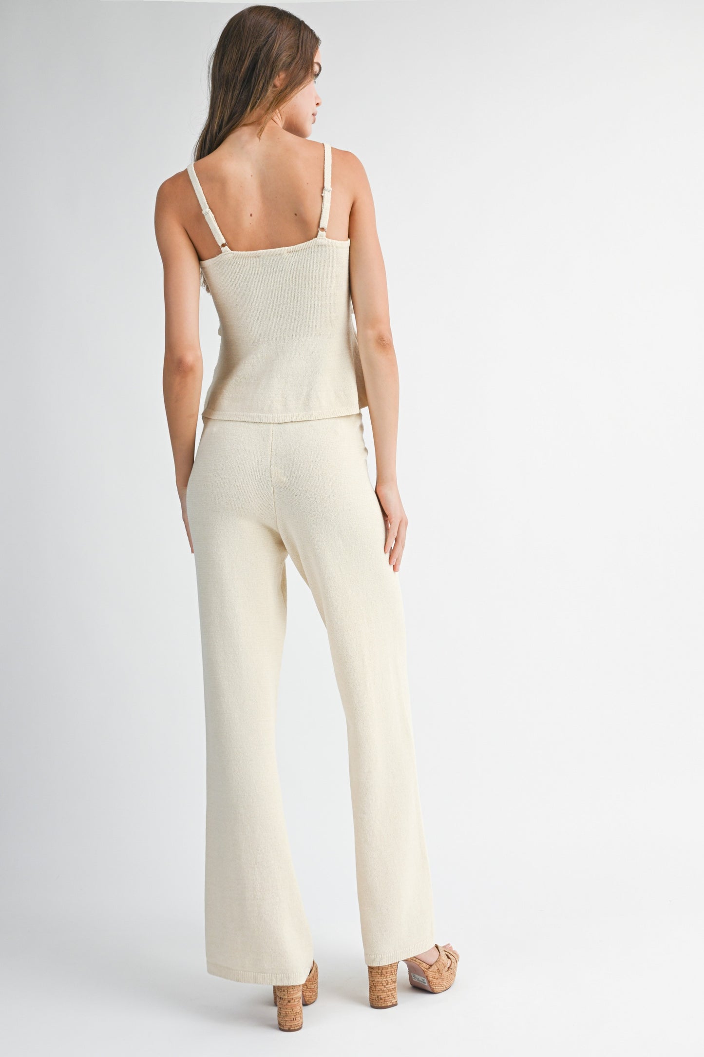 The Isla Pants