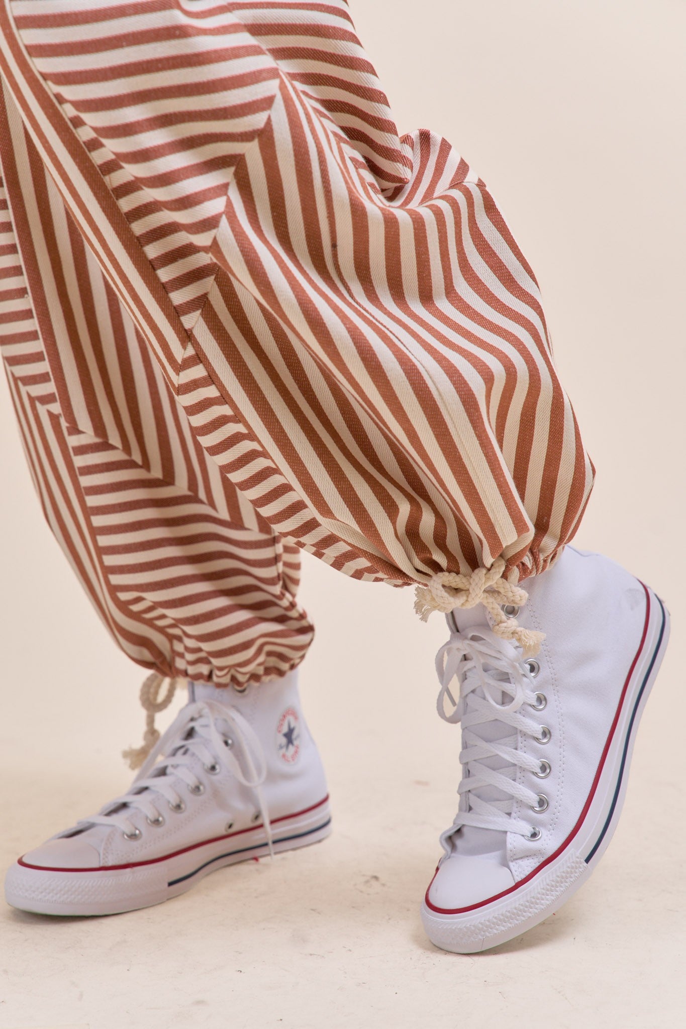 Piper Parachute Pants