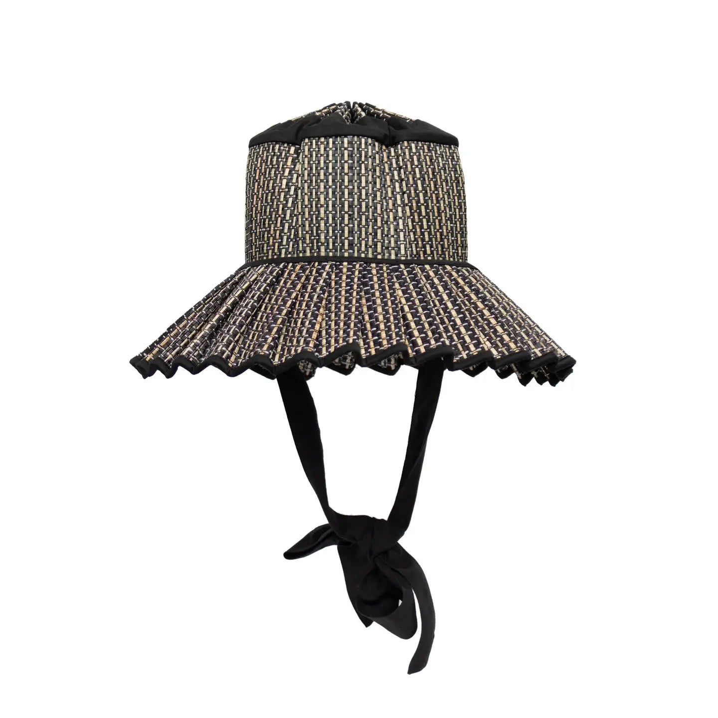 Melbourne Island Ravello Hat