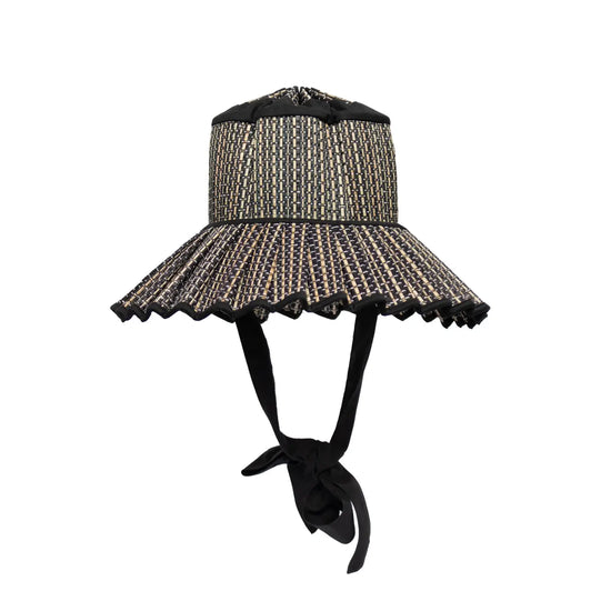 Melbourne Island Ravello Hat