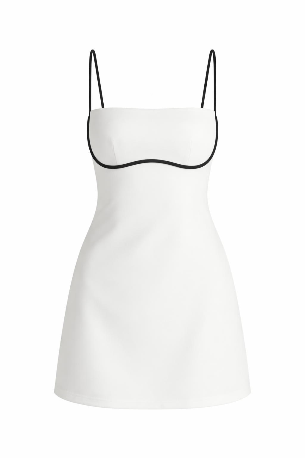 Match Point Mini Active Dress (PRE-ORDER - AVAILABLE TO SHIP 2/11)