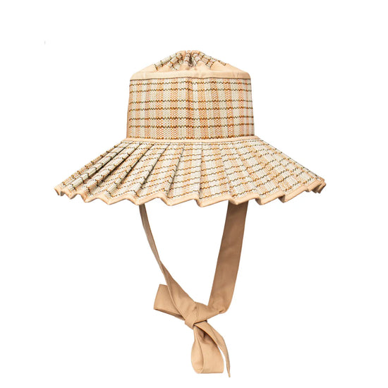 Petra Ravello Hat