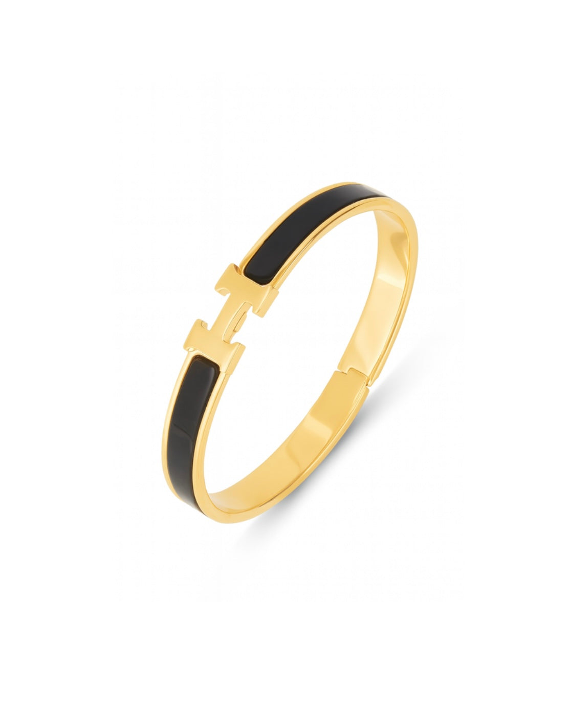 Josie Bracelet (Black)