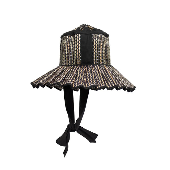 Melbourne Island Ravello Hat