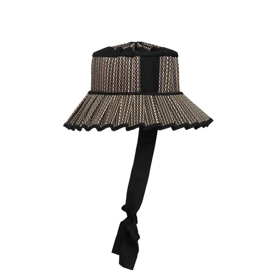 Melbourne Island Ravello Hat