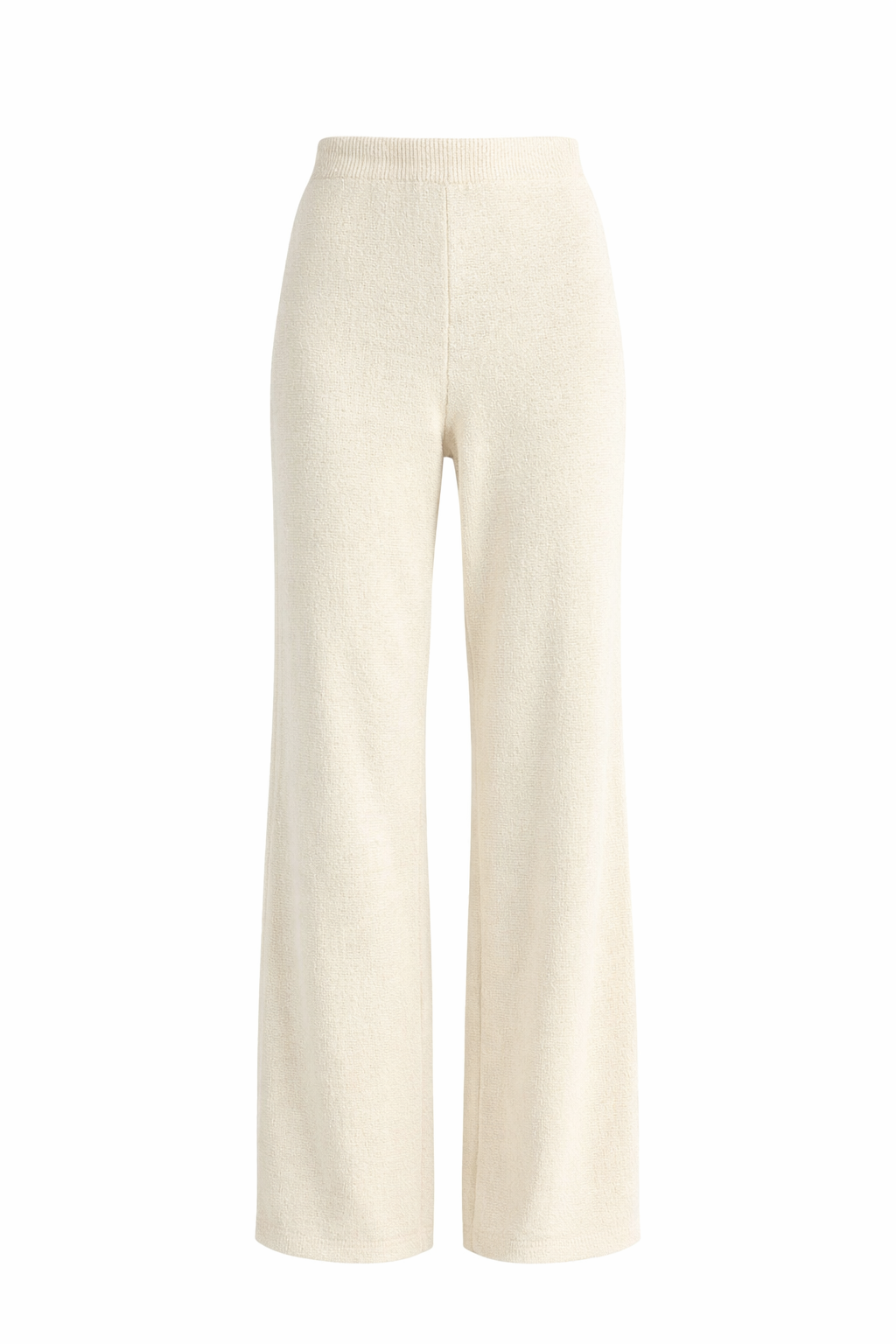 The Isla Pants