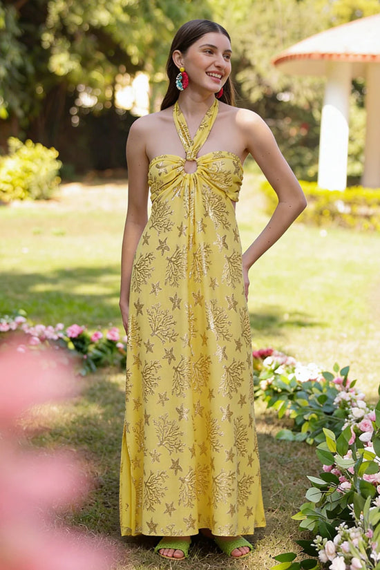 MIDI+MAXI  Veda Boutique