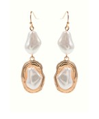 Mina Earrings