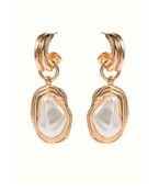Marie Earrings