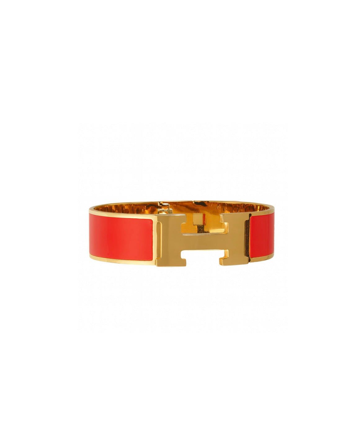 Rio Bracelet (Red)