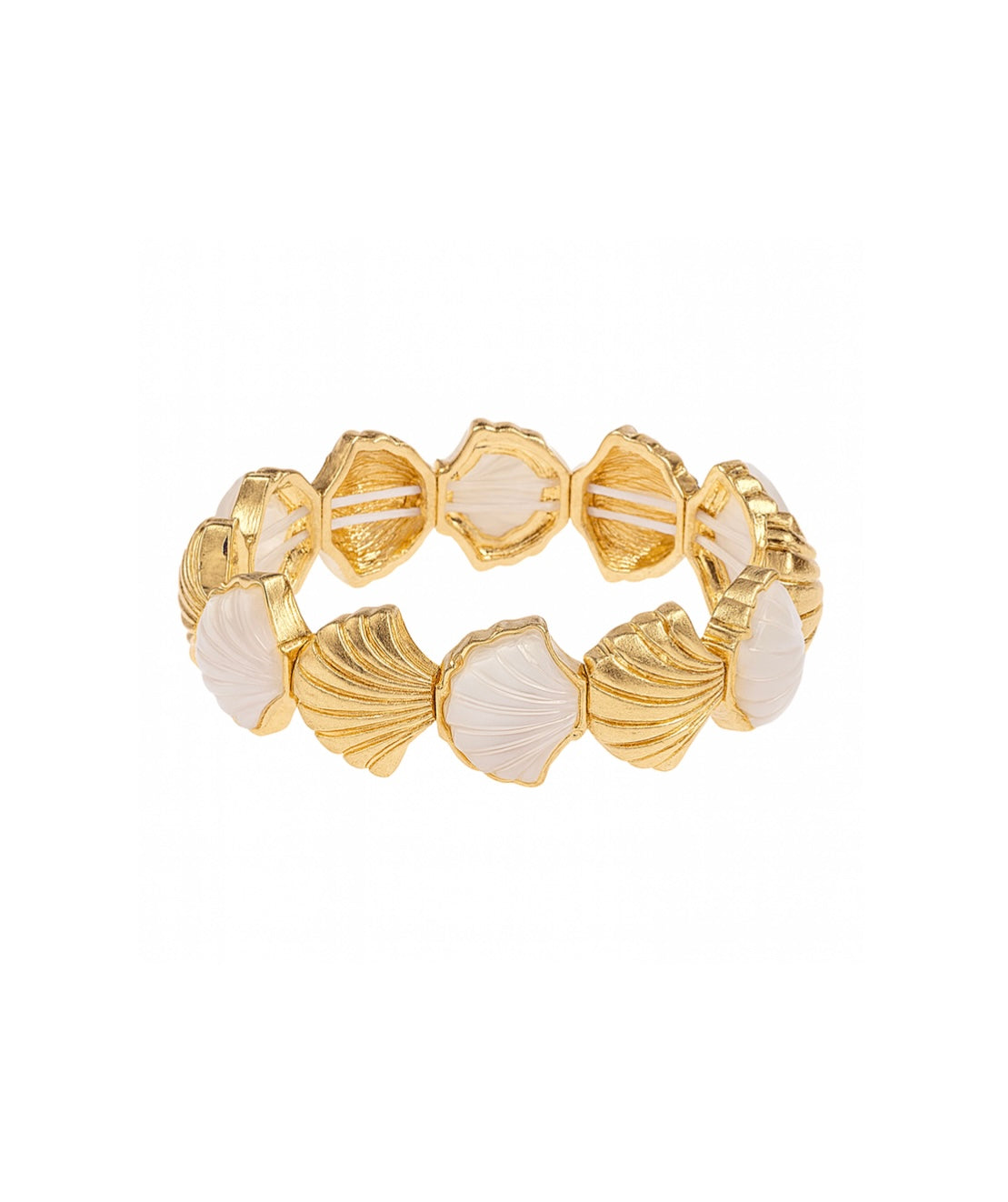 Marina Bracelet