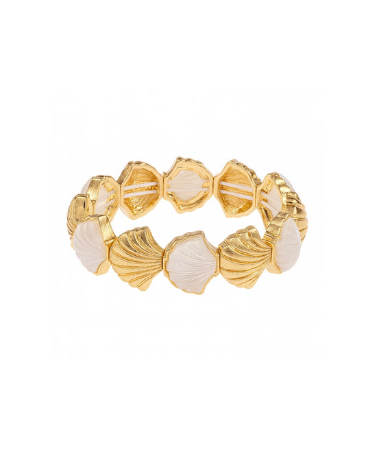 Marina Bracelet