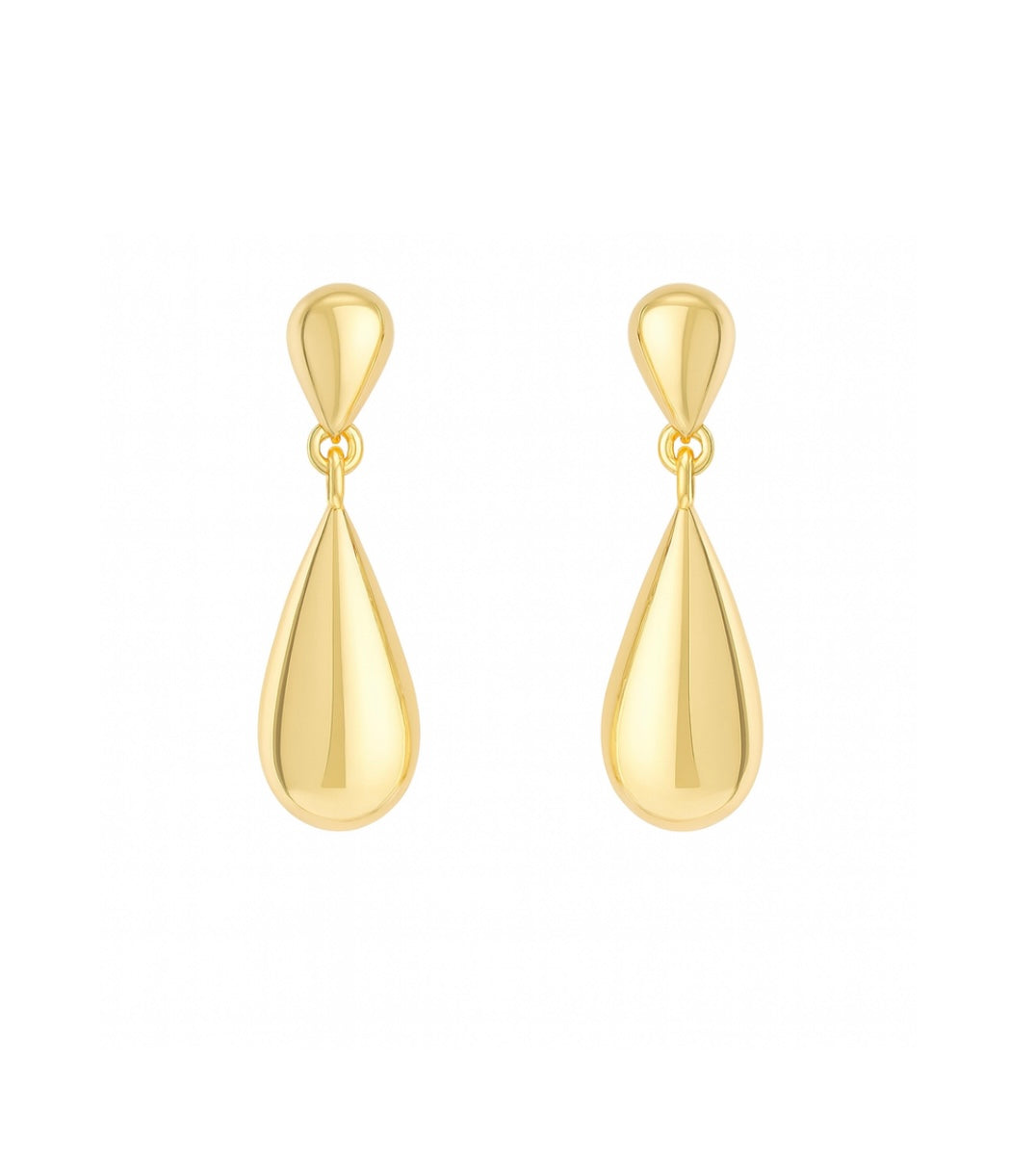 Noa Earrings