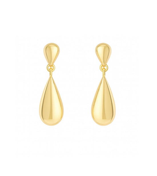 Noa Earrings