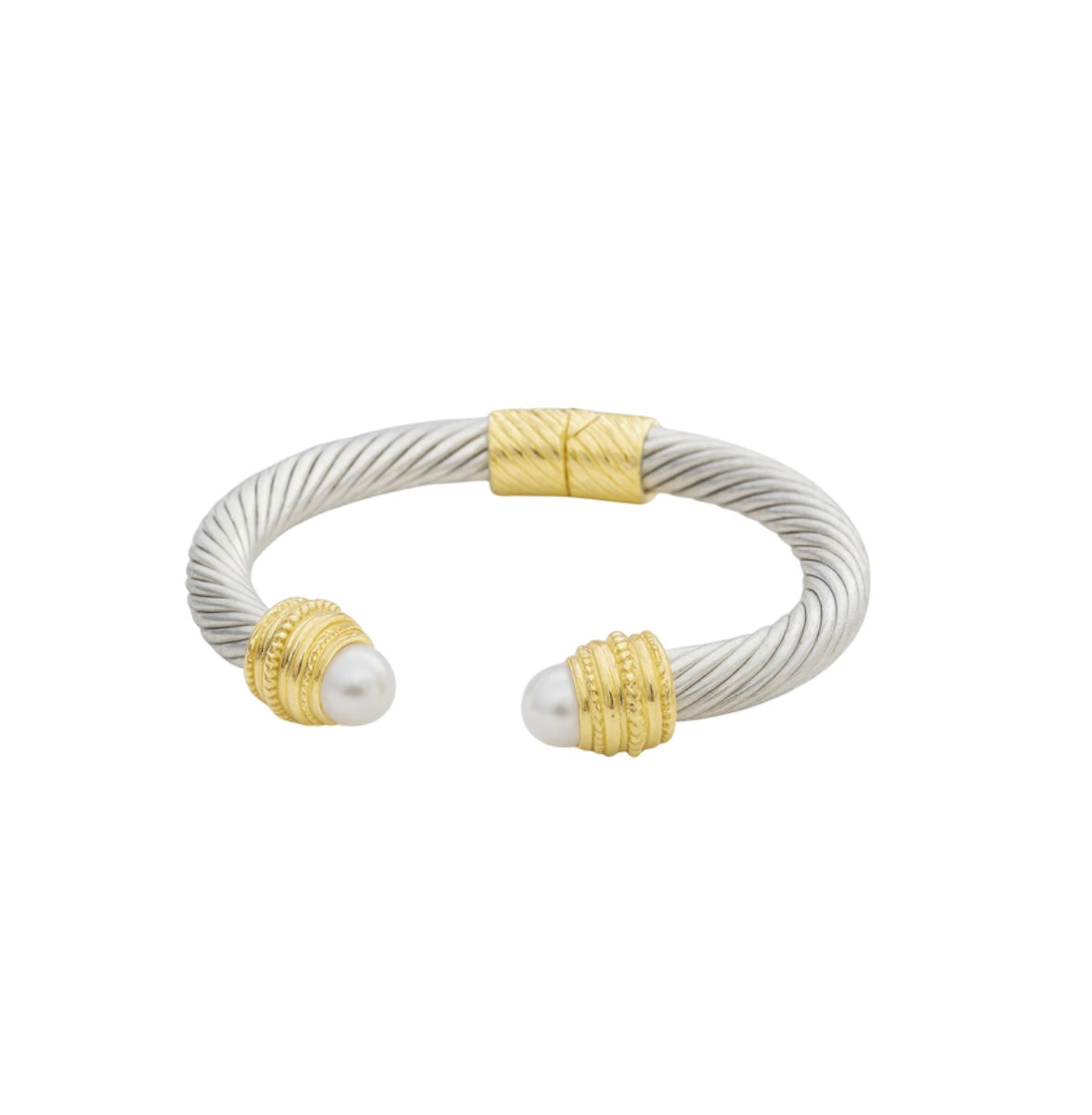 Ava Bracelet