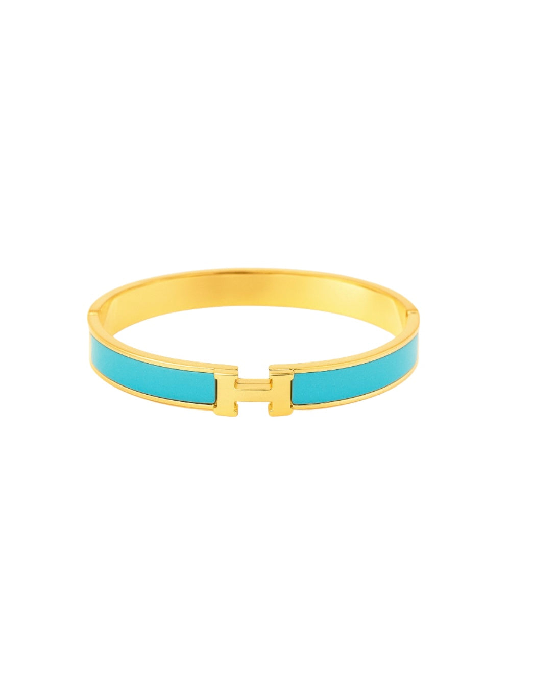 Josie Bracelet (Turquoise)