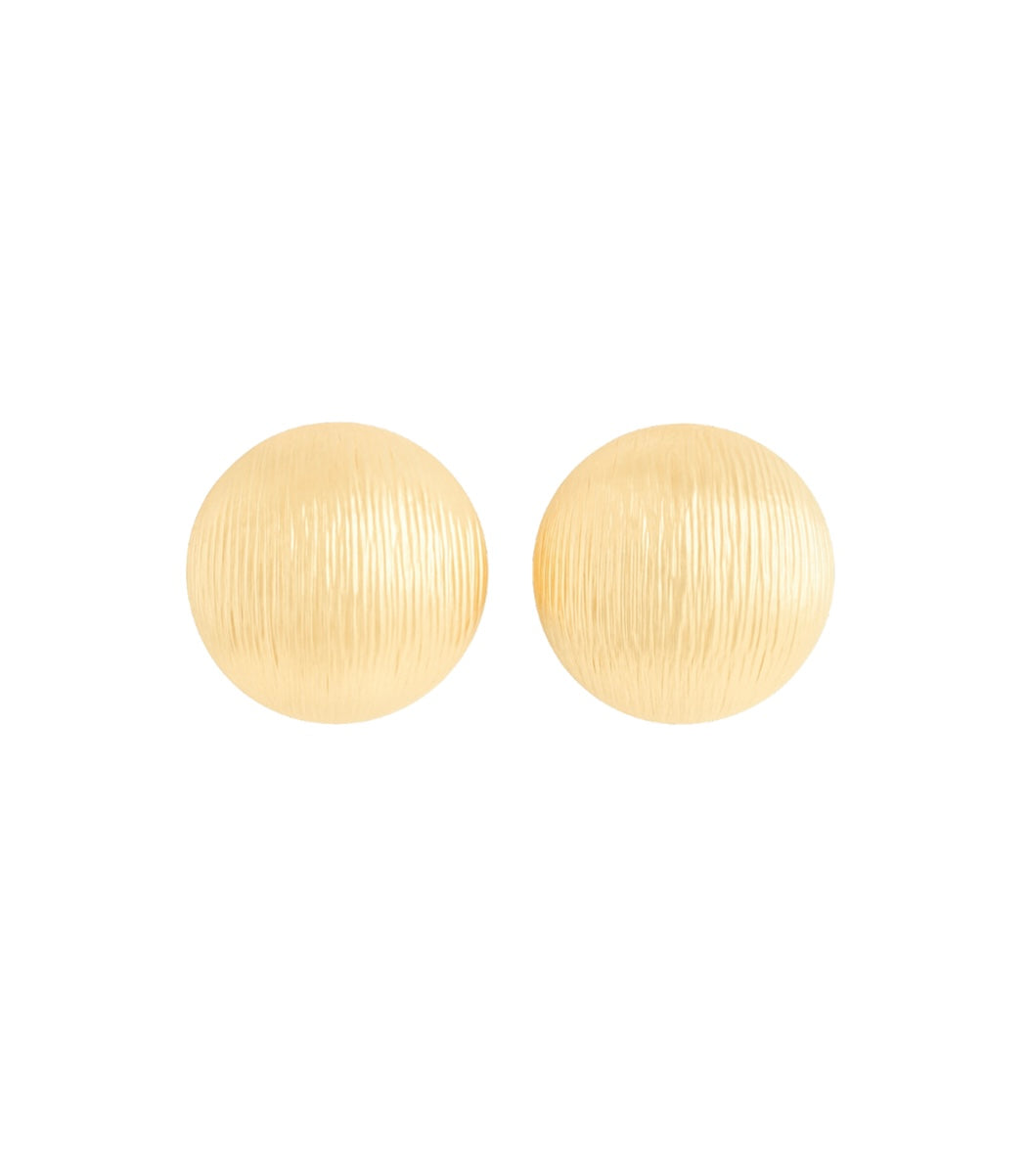 Nala Earrings