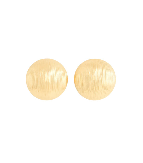 Nala Earrings