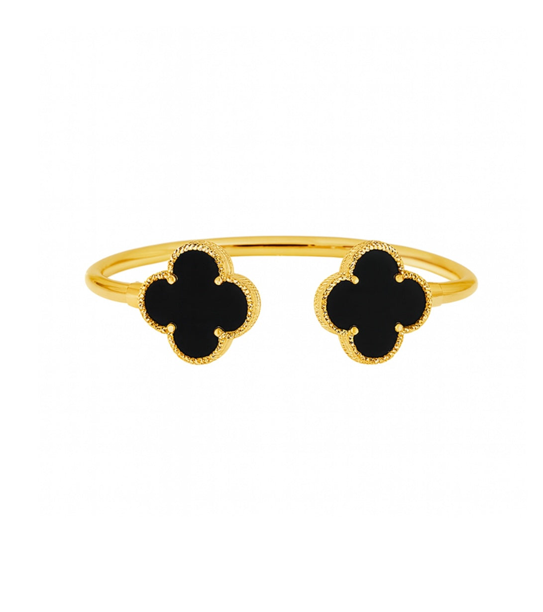 Annie Bracelet