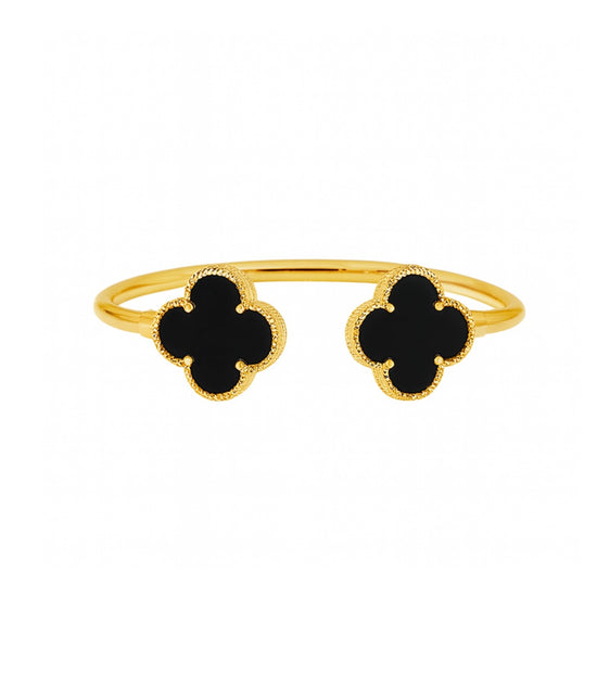 Annie Bracelet