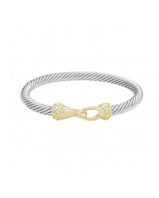 Fil Bracelet