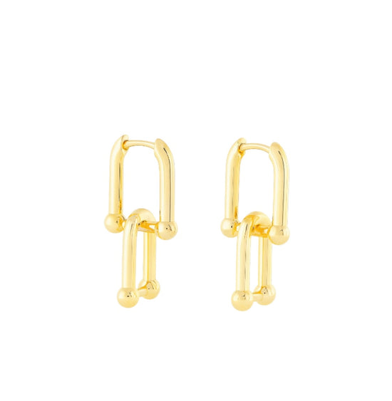 Ella Earrings