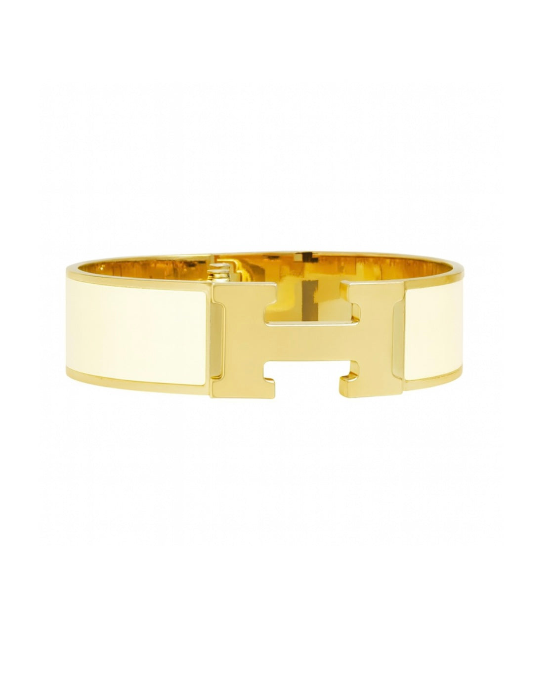 Rio Bracelet (White)