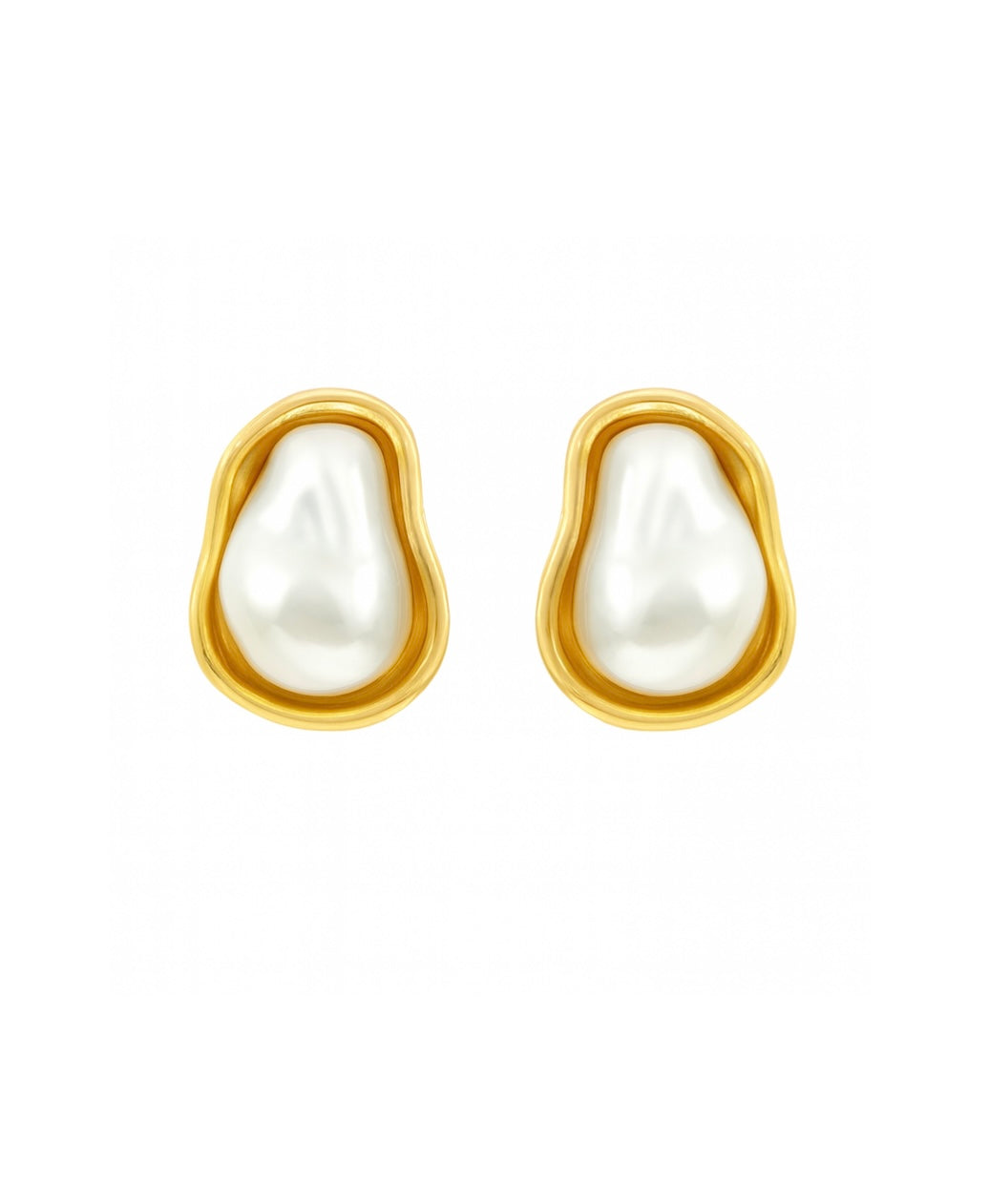 Nova Earrings
