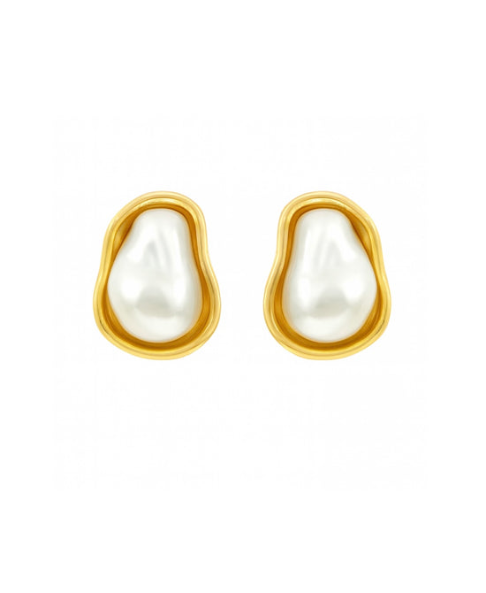 Nova Earrings