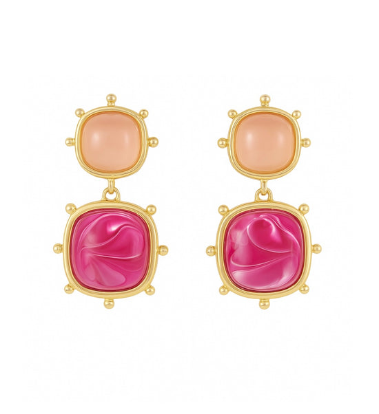 Maddie Earrings