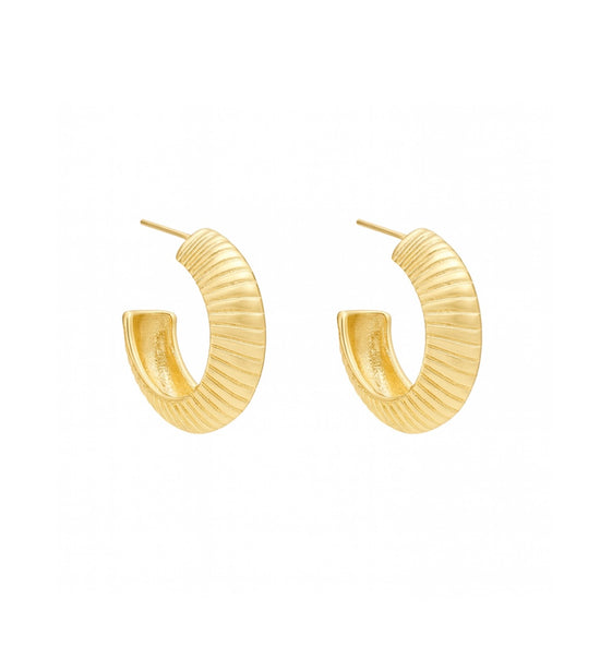 Eve Earrings