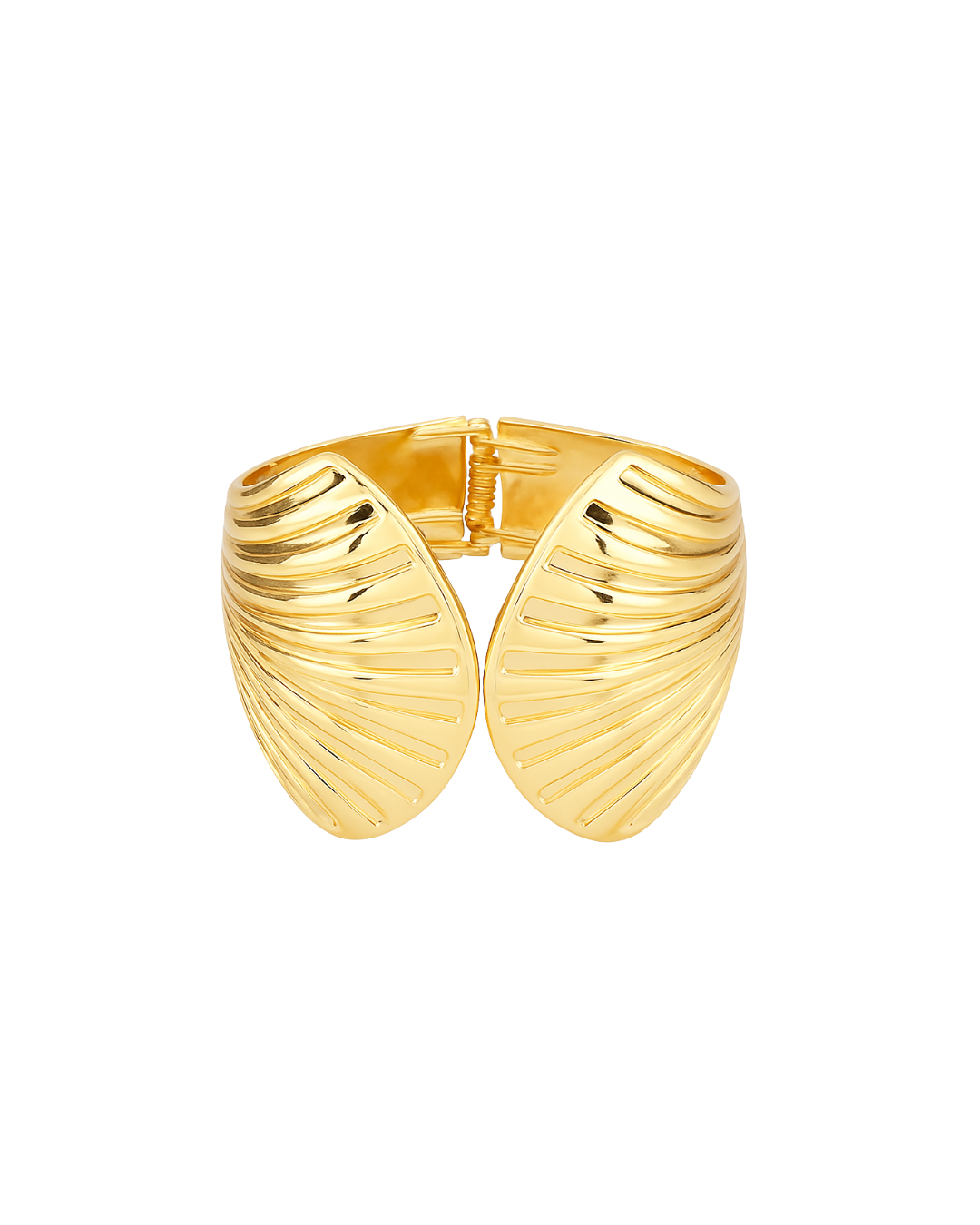 Serena Cuff