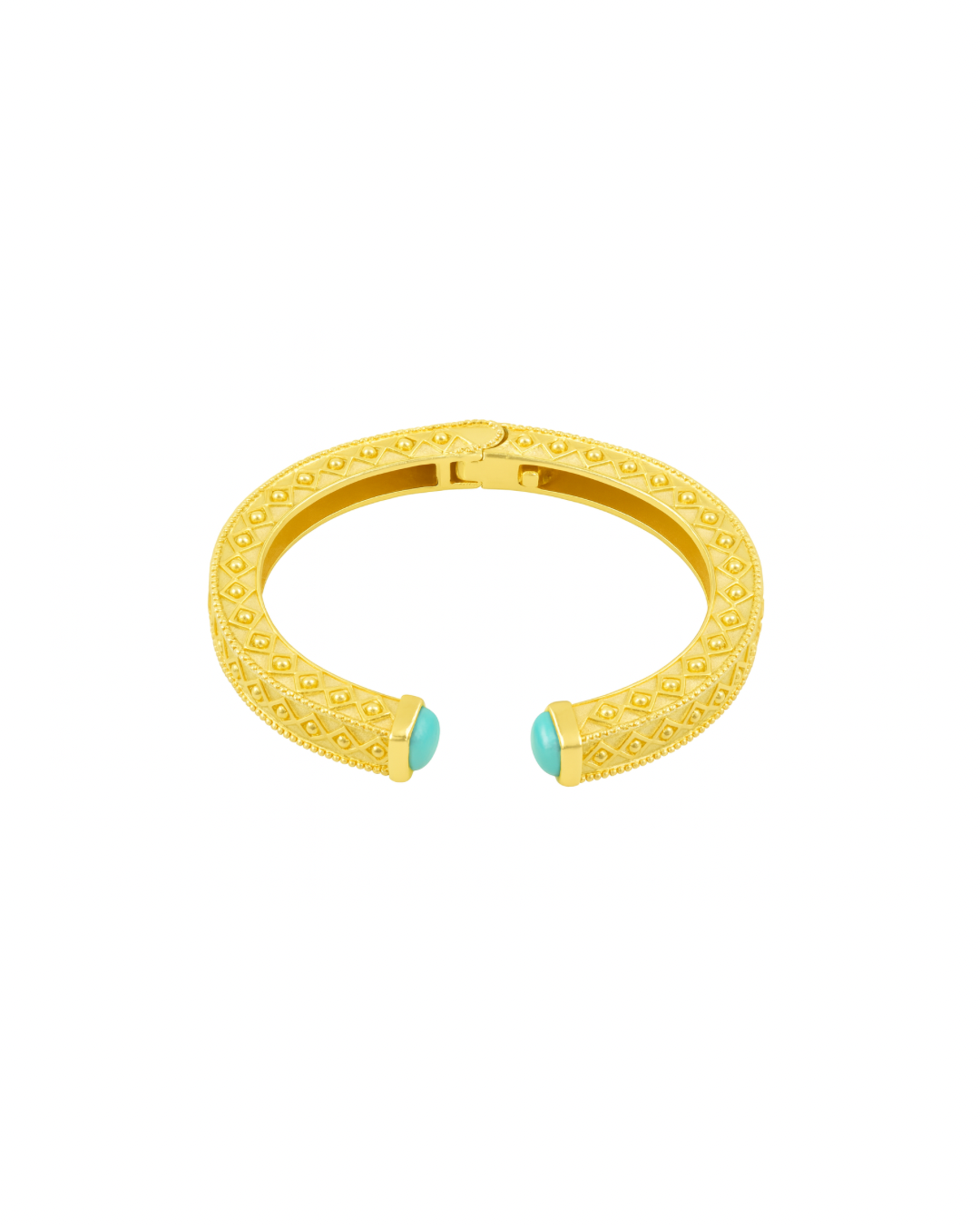 Lilian Bracelet