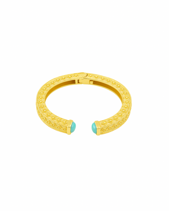 Lilian Bracelet