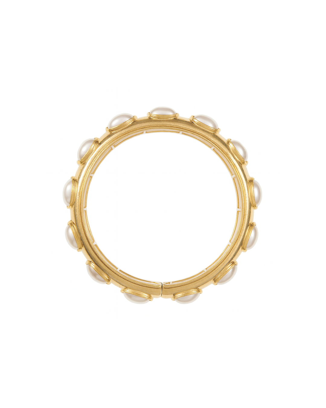 Emma Bracelet