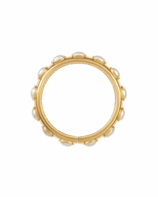 Emma Bracelet