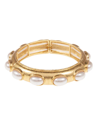 Emma Bracelet