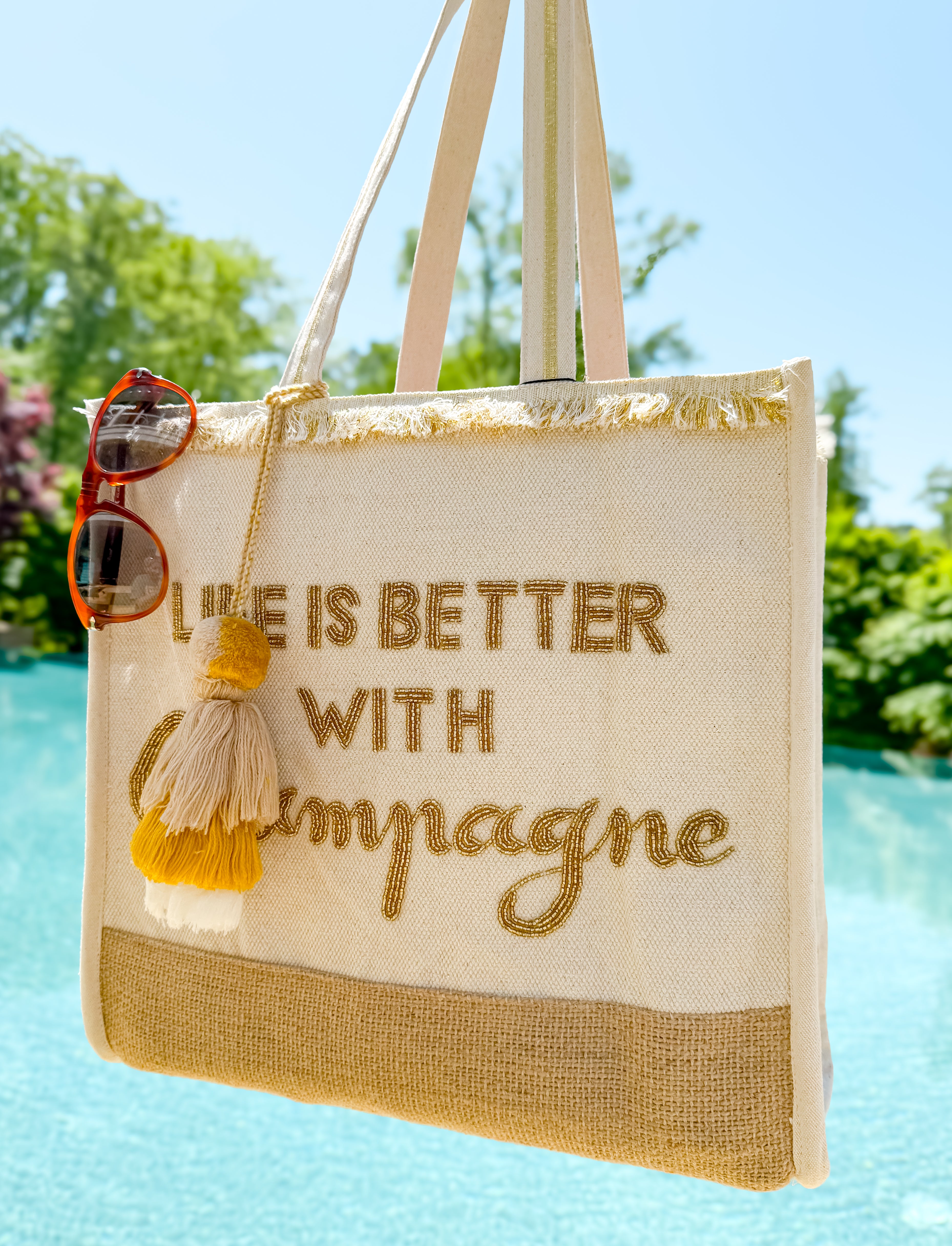 BAGS – Veda Boutique