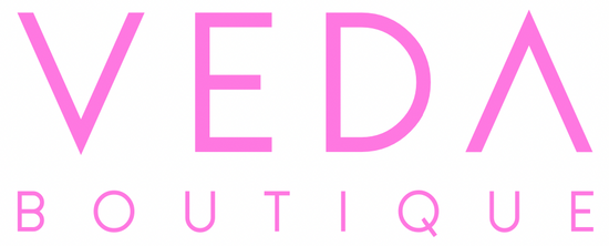 Veda Boutique 