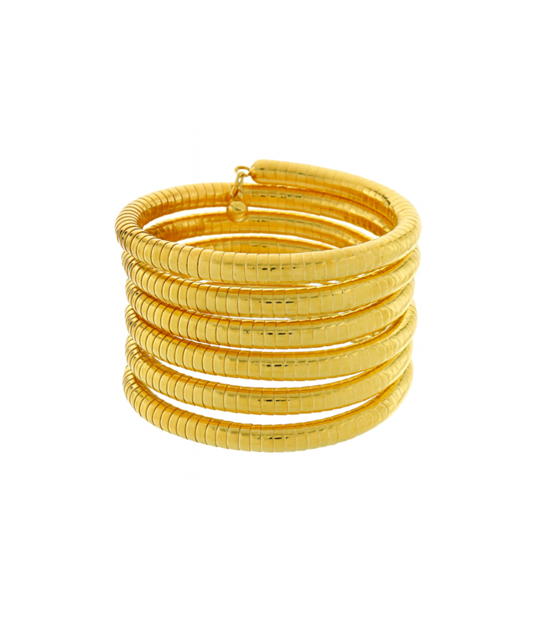 Bella Wrap Bracelet