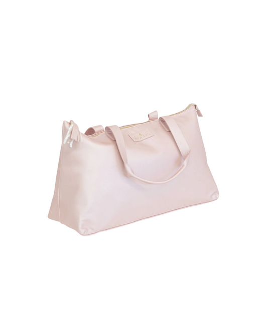 Slumber Party Bag