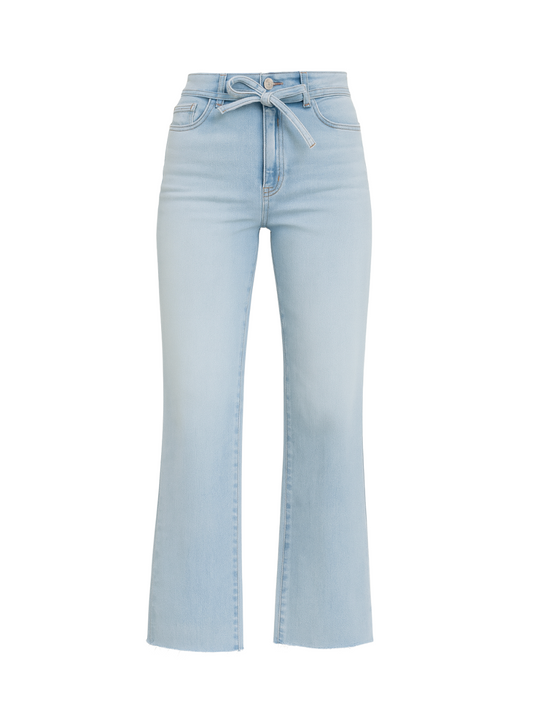 Tracey Straight Jeans