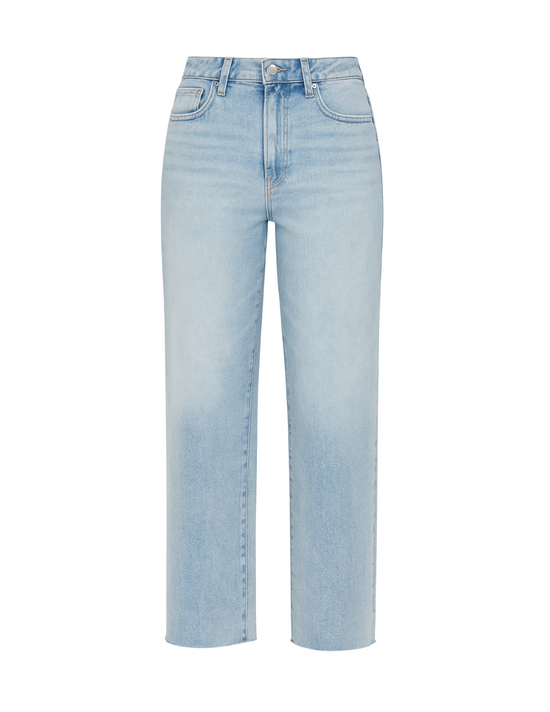 Nori Wide Leg Jeans