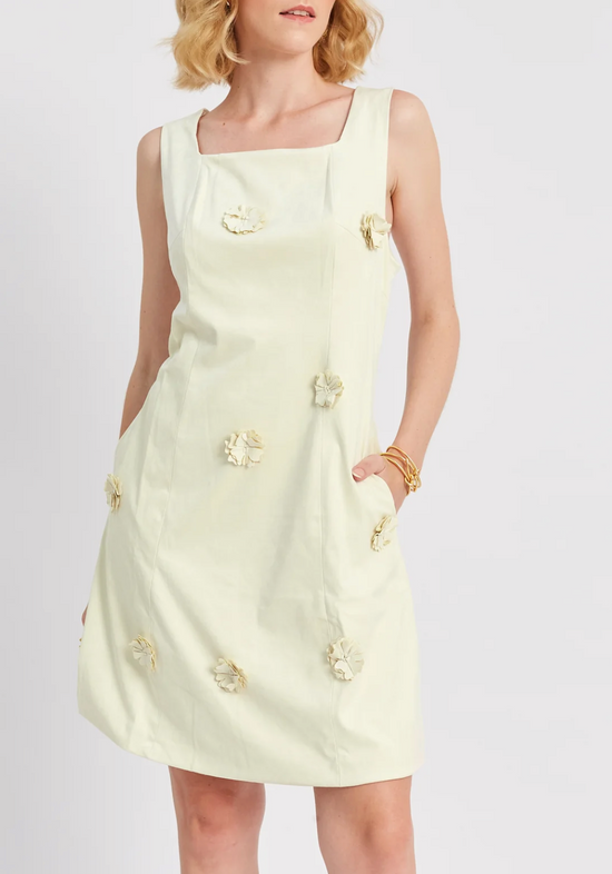 Bea Mini Dress