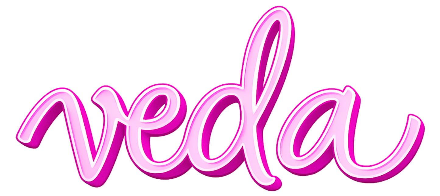 Veda Boutique 
