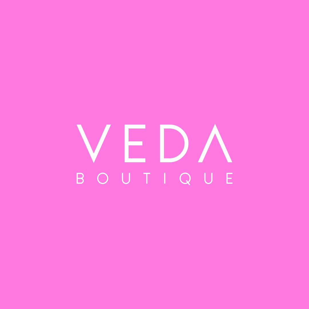 Veda Boutique Gift Card