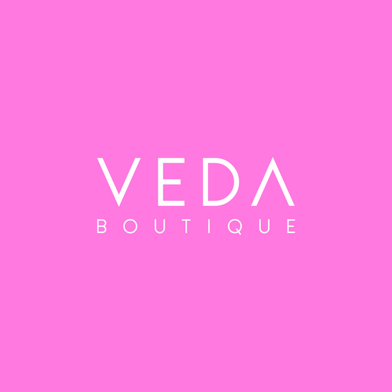 Veda Boutique Gift Card