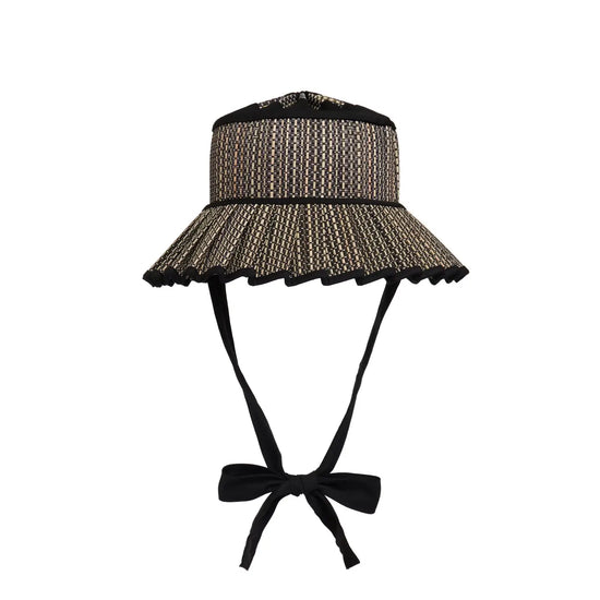 Melbourne Island Ravello Hat